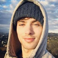 Отзыв от Леонид - DTV виза