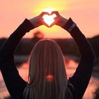 Отзыв от Роза - Visa DTV